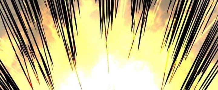 Ta Có Một Tòa Anh Linh Điện Chapter 75 - Trang 104