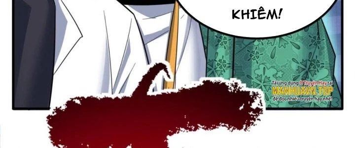 Ta Có Một Tòa Anh Linh Điện Chapter 75 - Trang 6