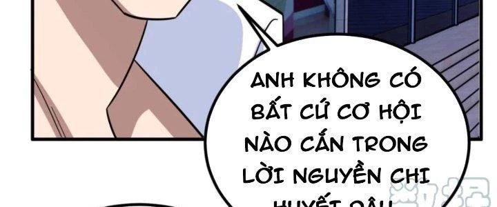 Ta Có Một Tòa Anh Linh Điện Chapter 75 - Trang 74