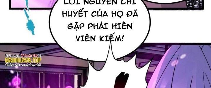 Ta Có Một Tòa Anh Linh Điện Chapter 75 - Trang 243