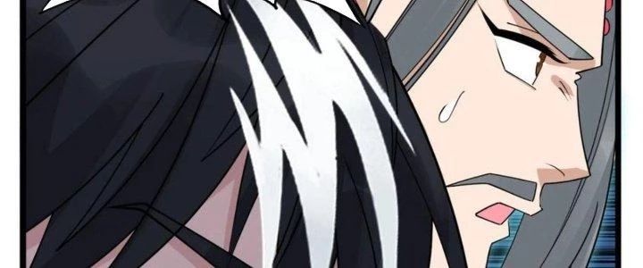 Ta Có Một Tòa Anh Linh Điện Chapter 75 - Trang 162