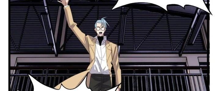 Ta Có Một Tòa Anh Linh Điện Chapter 75 - Trang 256