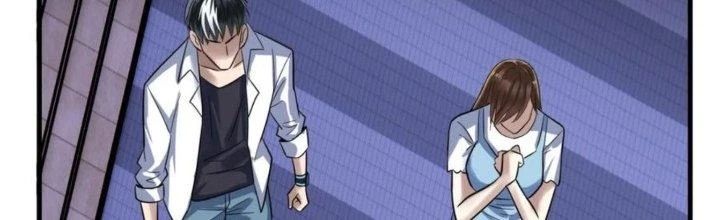 Ta Có Một Tòa Anh Linh Điện Chapter 75 - Trang 117