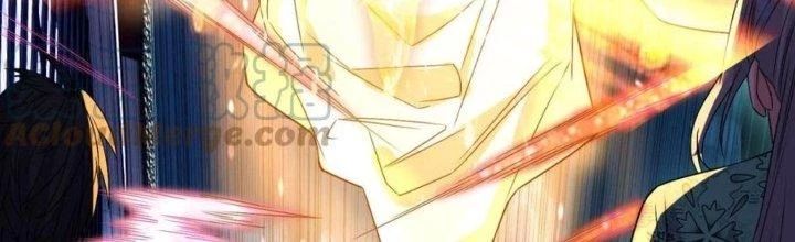 Ta Có Một Tòa Anh Linh Điện Chapter 75 - Trang 185
