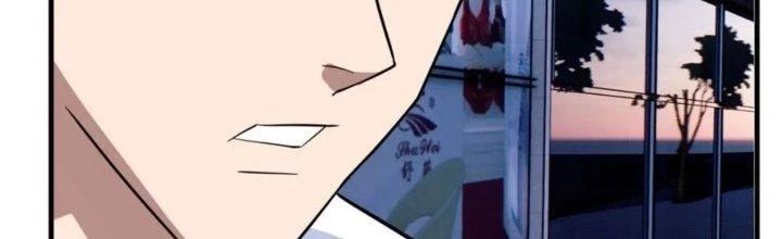 Ta Có Một Tòa Anh Linh Điện Chapter 75 - Trang 73