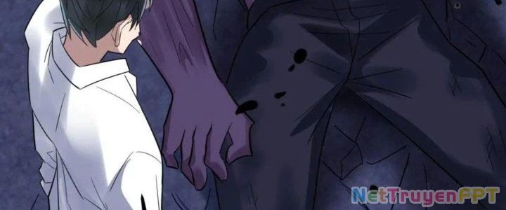 Ta Có Một Tòa Anh Linh Điện Chapter 75 - Trang 63