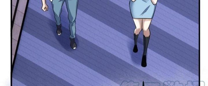 Ta Có Một Tòa Anh Linh Điện Chapter 75 - Trang 118