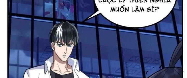 Ta Có Một Tòa Anh Linh Điện Chapter 75 - Trang 51