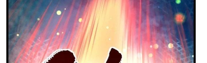 Ta Có Một Tòa Anh Linh Điện Chapter 75 - Trang 173