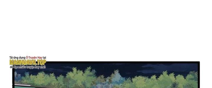Ta Có Một Tòa Anh Linh Điện Chapter 75 - Trang 222