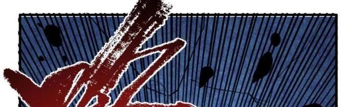Ta Có Một Tòa Anh Linh Điện Chapter 75 - Trang 37