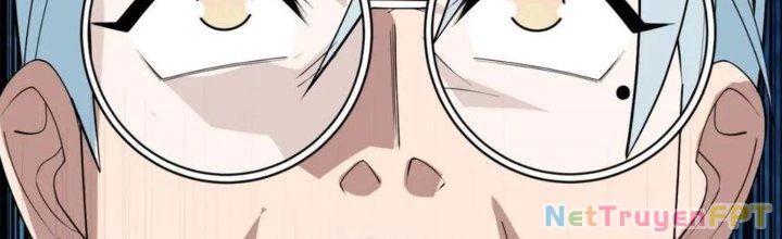 Ta Có Một Tòa Anh Linh Điện Chapter 75 - Trang 261