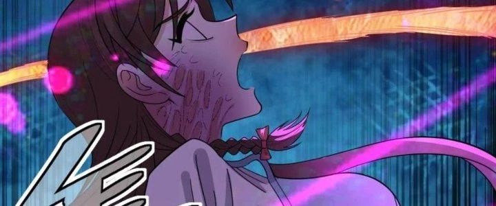 Ta Có Một Tòa Anh Linh Điện Chapter 75 - Trang 167