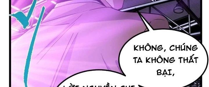 Ta Có Một Tòa Anh Linh Điện Chapter 75 - Trang 242