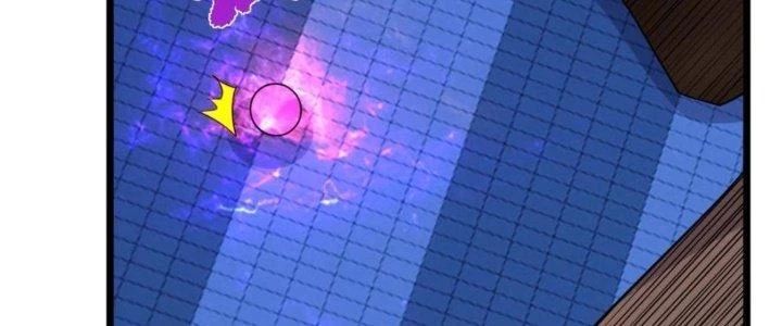 Ta Có Một Tòa Anh Linh Điện Chapter 75 - Trang 150