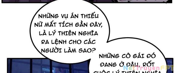 Ta Có Một Tòa Anh Linh Điện Chapter 75 - Trang 50