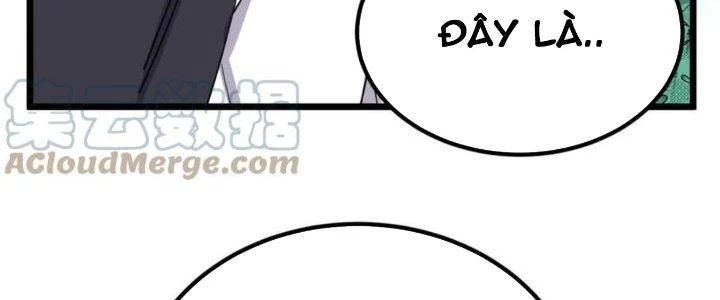 Ta Có Một Tòa Anh Linh Điện Chapter 75 - Trang 214