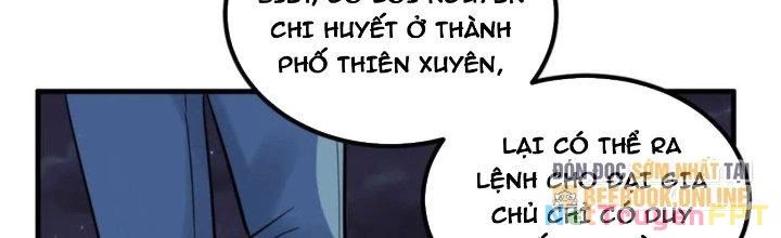 Ta Có Một Tòa Anh Linh Điện Chapter 75 - Trang 41