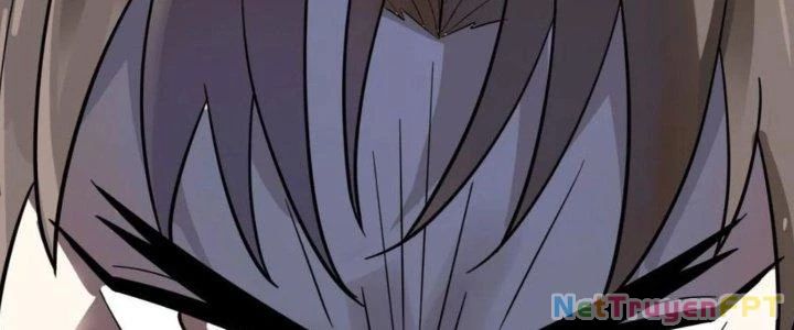 Ta Có Một Tòa Anh Linh Điện Chapter 75 - Trang 90