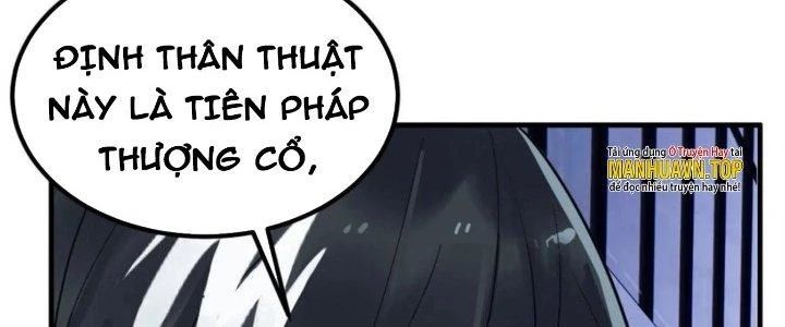 Ta Có Một Tòa Anh Linh Điện Chapter 75 - Trang 71