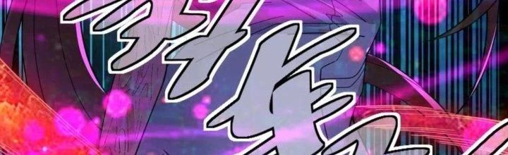 Ta Có Một Tòa Anh Linh Điện Chapter 75 - Trang 169