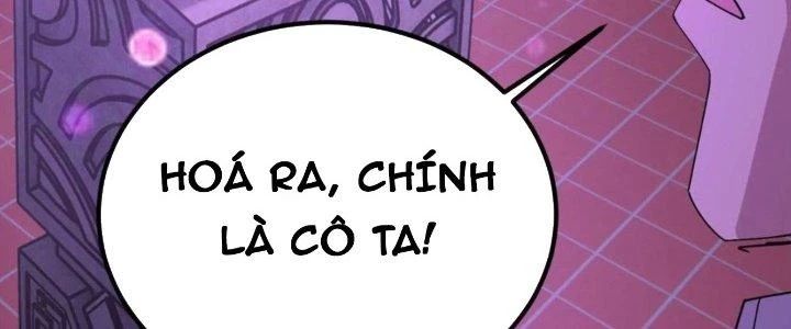 Ta Có Một Tòa Anh Linh Điện Chapter 75 - Trang 247
