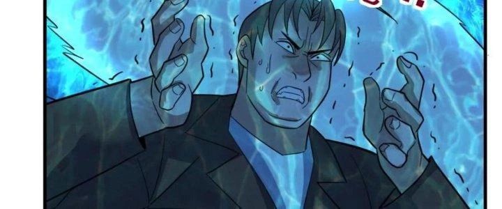 Ta Có Một Tòa Anh Linh Điện Chapter 75 - Trang 76