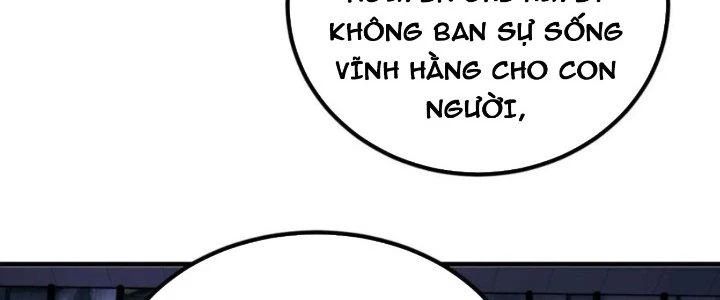 Ta Có Một Tòa Anh Linh Điện Chapter 75 - Trang 79