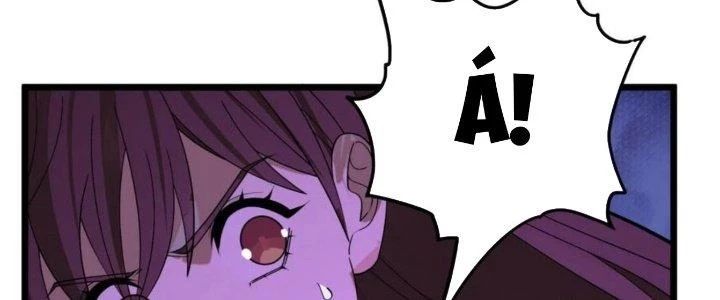 Ta Có Một Tòa Anh Linh Điện Chapter 75 - Trang 158