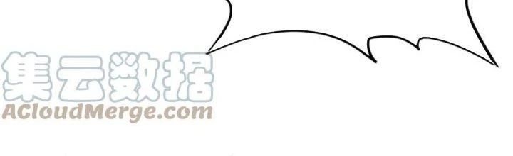 Ta Có Một Tòa Anh Linh Điện Chapter 75 - Trang 253