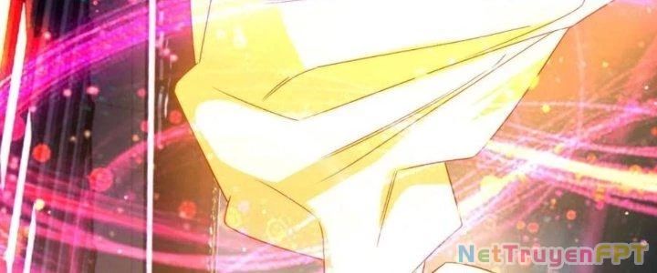 Ta Có Một Tòa Anh Linh Điện Chapter 75 - Trang 198