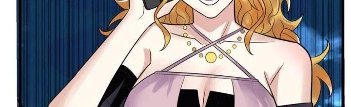 Ta Có Một Tòa Anh Linh Điện Chapter 75 - Trang 137