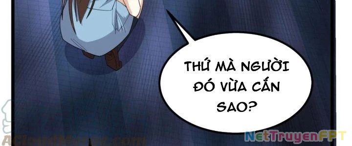 Ta Có Một Tòa Anh Linh Điện Chapter 75 - Trang 144