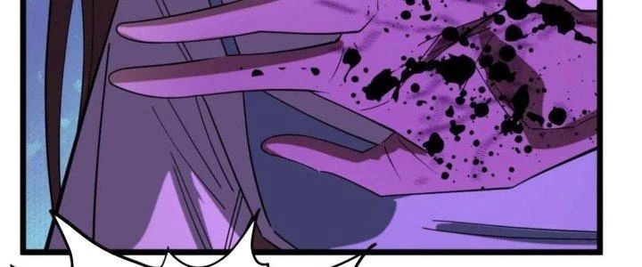 Ta Có Một Tòa Anh Linh Điện Chapter 75 - Trang 160