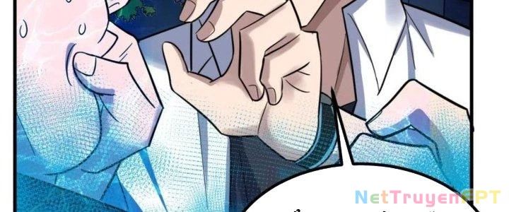 Ta Có Một Tòa Anh Linh Điện Chapter 75 - Trang 86