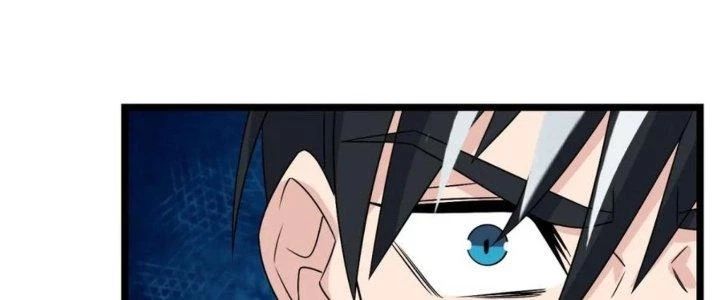 Ta Có Một Tòa Anh Linh Điện Chapter 75 - Trang 178