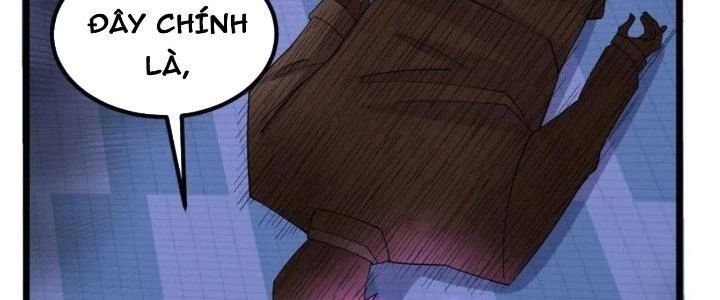 Ta Có Một Tòa Anh Linh Điện Chapter 75 - Trang 142