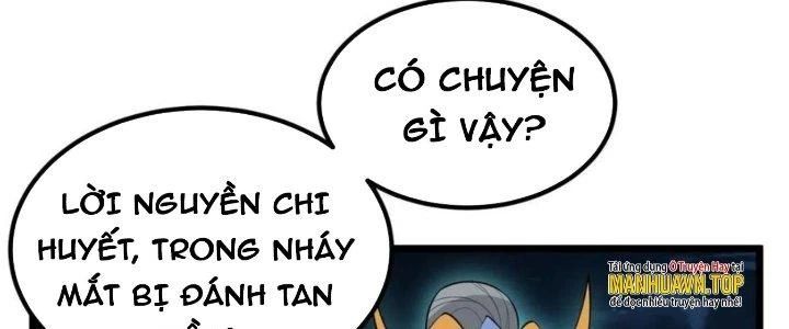 Ta Có Một Tòa Anh Linh Điện Chapter 75 - Trang 210