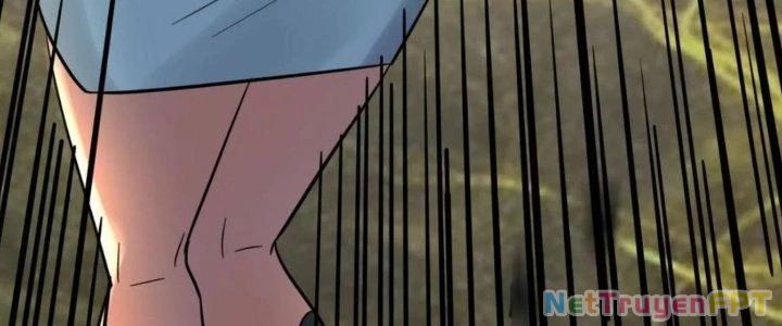 Ta Có Một Tòa Anh Linh Điện Chapter 75 - Trang 114