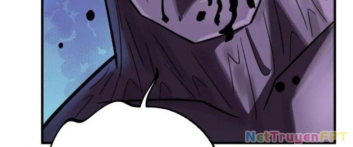 Ta Có Một Tòa Anh Linh Điện Chapter 75 - Trang 30