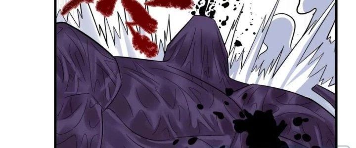Ta Có Một Tòa Anh Linh Điện Chapter 75 - Trang 59