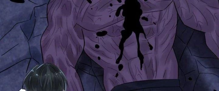 Ta Có Một Tòa Anh Linh Điện Chapter 75 - Trang 62