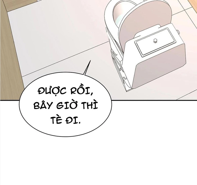 Trước Kia Có Tòa Trấn Yêu Quan Chapter 111 - Trang 7