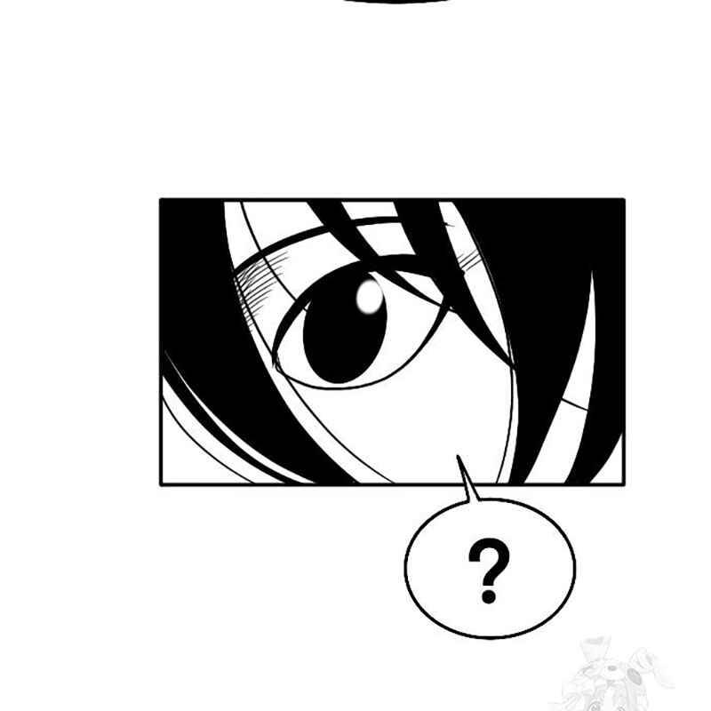 Hắc Sa chapter 11 - Trang 155