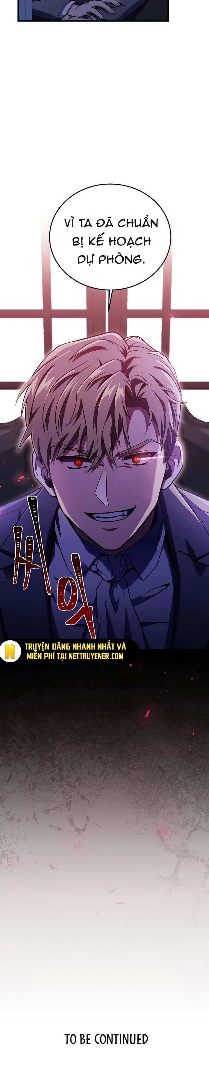 Sự Trở Lại Của Pháp Sư 8 Vòng Chapter 109 - Trang 11