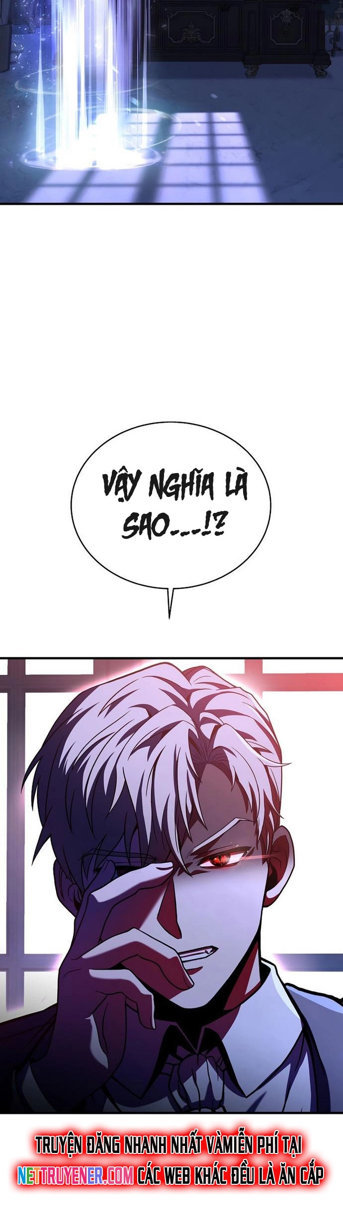 Sự Trở Lại Của Pháp Sư 8 Vòng Chapter 108 - Trang 14