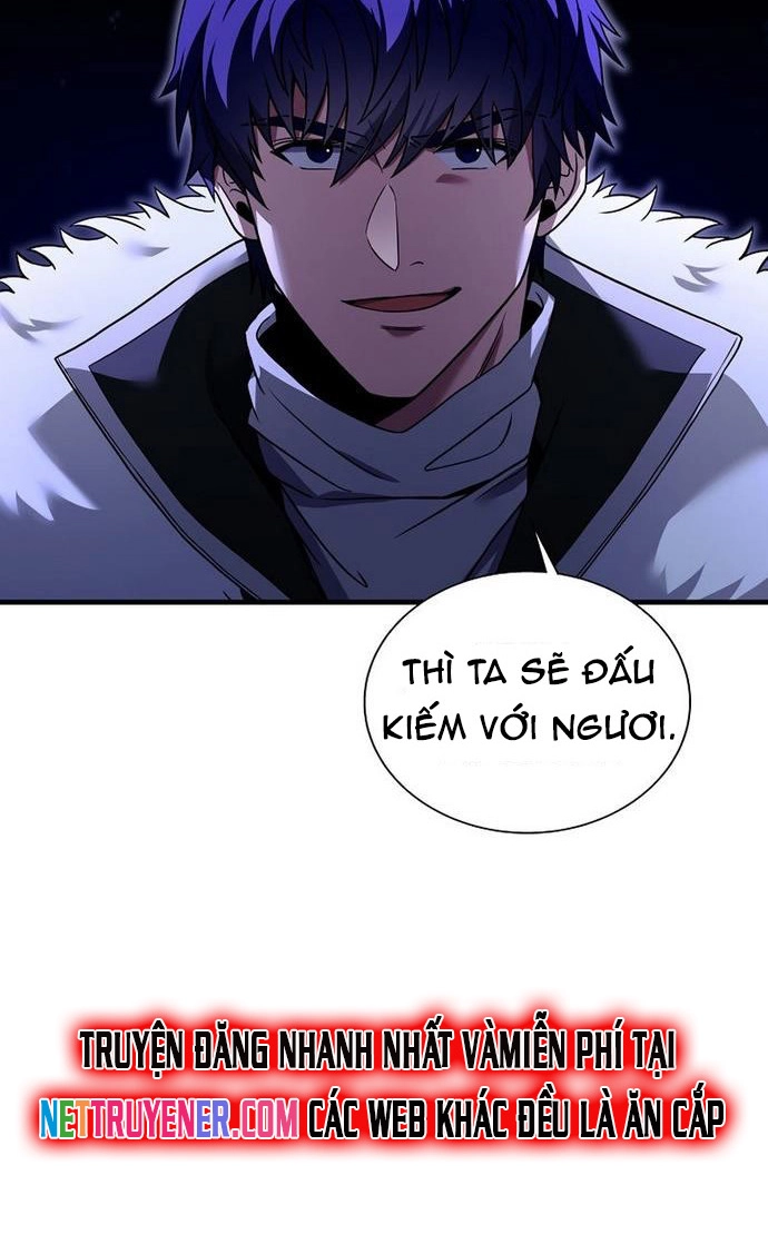 Sự Trở Lại Của Pháp Sư 8 Vòng Chapter 107 - Trang 14
