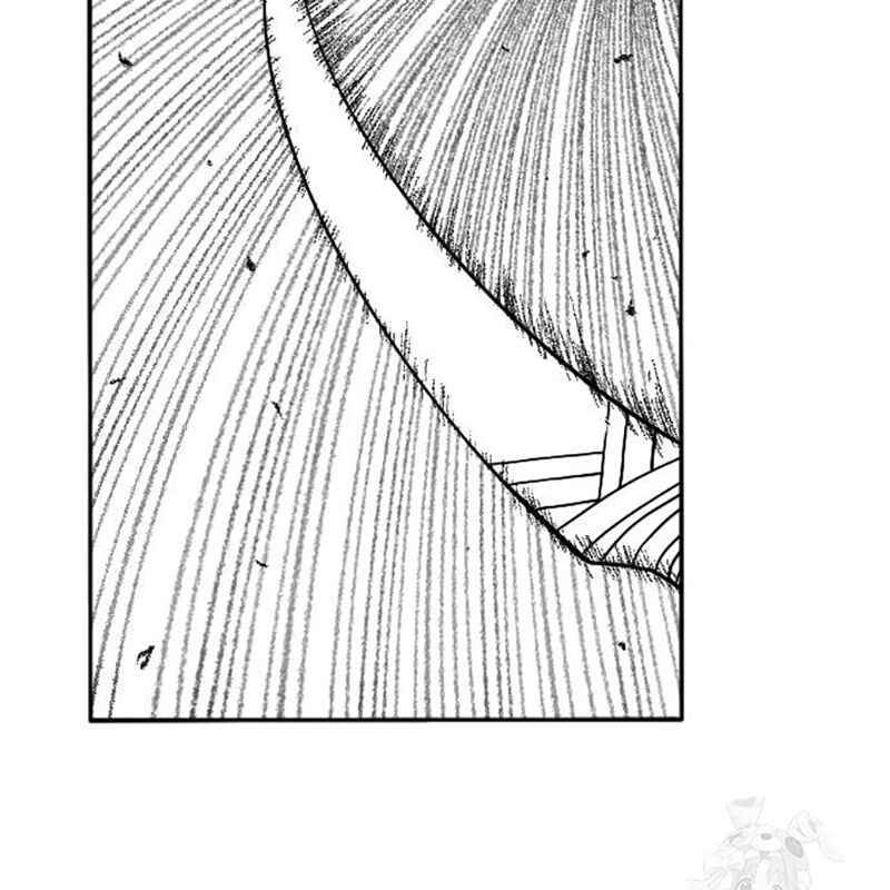 Hắc Sa chapter 11 - Trang 13