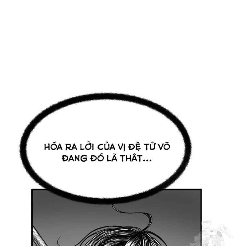 Hắc Sa chapter 11 - Trang 143