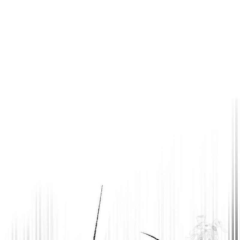 Hắc Sa chapter 11 - Trang 33